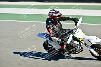 media/Dec-12-2025-2WTD (Fri) [[7c7cc9b1da]]/C Group/Session 3/